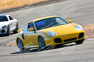 media/Jan-29-2025-Open Track Racing (Wed) [[4d1025e356]]/1-130pm/